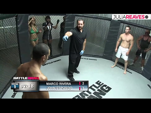 ❤️ Ultimate Fighter adachimwira mtsikana wina atangomenyana mu mphete Zogonana zapamwamba pa ife% ny.nomescriativos.top% ❤