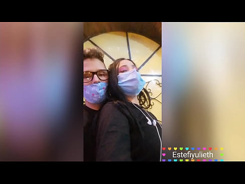 ❤️ Damn quarantine yandichititsa misala. Zogonana zapamwamba pa ife% ny.nomescriativos.top% ❤
