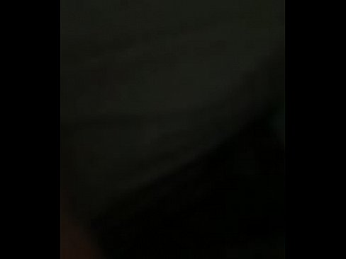 ❤️ Namwino Wachipatala Khansa yotentha Zogonana zapamwamba pa ife% ny.nomescriativos.top% ❤