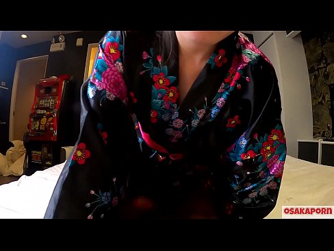 ❤️ Mtsikana wamng'ono wa cosplay amakonda kugonana ndi orgasm ndi squirt mu mahatchi ndi blowjob. Msungwana waku Asia wokhala ndi mawere aubweya komanso mawere okongola atavala zovala zachikhalidwe zaku Japan mu kanema wachinyamata akuwonetsa kuseweretsa maliseche ndi zoseweretsa. Sakura 3 OSAKAPORN. Zogonana zapamwamba pa ife% ny.nomescriativos.top% ❤