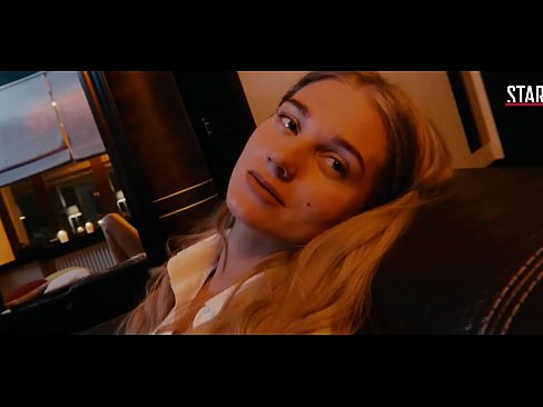 ❤️ ZOKHUDZANA NDI KRISTINA ASMUS (FULL HD 1080) Zogonana zapamwamba pa ife% ny.nomescriativos.top% ❤