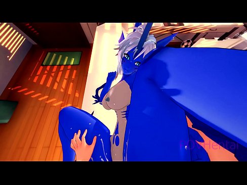 ❤️ Demon Fish Girl Monster Zogonana zapamwamba pa ife% ny.nomescriativos.top% ❤