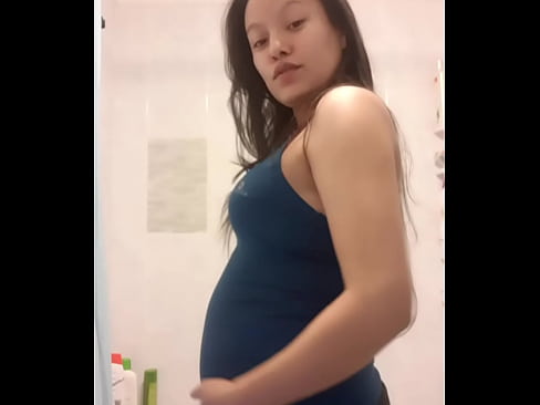 ❤️ SLUT YOTSWIRITSA NTCHITO YA KU COLOMBIAN PA NET WABWERERA, ALI NDI MIMBA, NDIKUFUNA KUWAONERA AKUTSATIRANSO PA https://onlyfans.com/maquinasperfectas1 Zogonana zapamwamba pa ife% ny.nomescriativos.top% ❤
