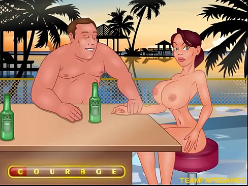 ❤️ Kukwawa kuchiritsa mwana ku bdsm resort 2 Zogonana zapamwamba pa ife% ny.nomescriativos.top% ❤
