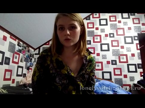 ❤️ Wophunzira wachinyamata wa blonde waku Russia amakonda matayala akulu. Zogonana zapamwamba pa ife% ny.nomescriativos.top% ❤