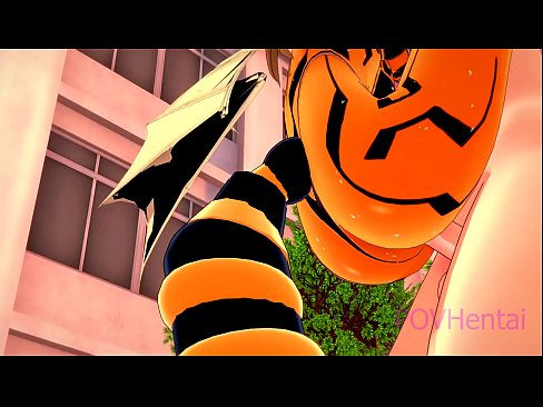 ❤️ Wasp Girl Monster Zogonana zapamwamba pa ife% ny.nomescriativos.top% ❤