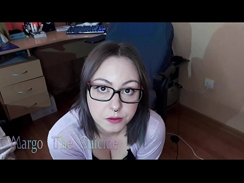 ❤️ Mtsikana Wamagalasi Wamagalasi Amayamwa Dildo Mozama Pa Kamera Zogonana zapamwamba pa ife% ny.nomescriativos.top% ❤