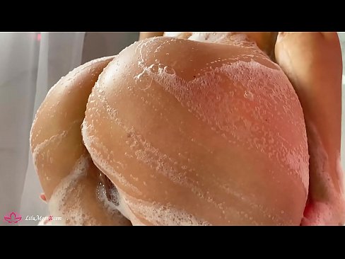 ❤️ Brunette Akuseweretsa maliseche ndi Vibrator mpaka Intense Orgasm mu Shower Zogonana zapamwamba pa ife% ny.nomescriativos.top% ❤
