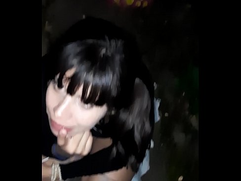 ❤️ Pamsewu mbolo yatupa posinthanitsa ndi maswiti Zogonana zapamwamba pa ife% ny.nomescriativos.top% ❤