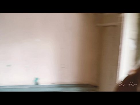❤️ Kukoma kwa cum kukukumbutsani za ubwana wanu? Zogonana zapamwamba pa ife% ny.nomescriativos.top% ❤