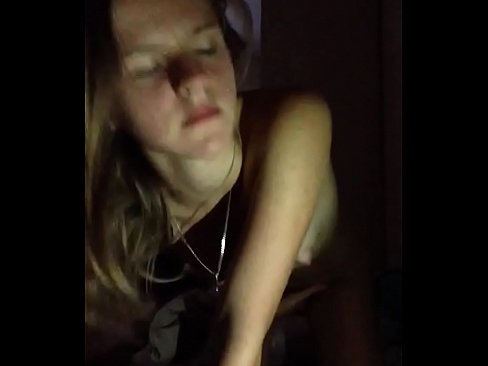 ❤️ Mtsikana amadziseweretsa maliseche Zogonana zapamwamba pa ife% ny.nomescriativos.top% ❤